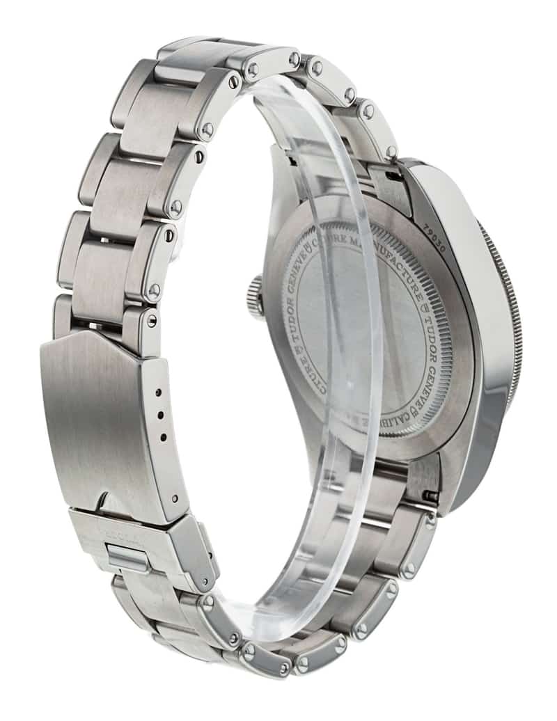 Tudor Black Bay M79030B-0001